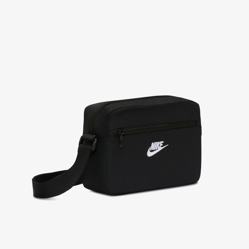 Сумка кросс-боди NIKE NK HERITAGE CROSSBODY 2.0_image_3