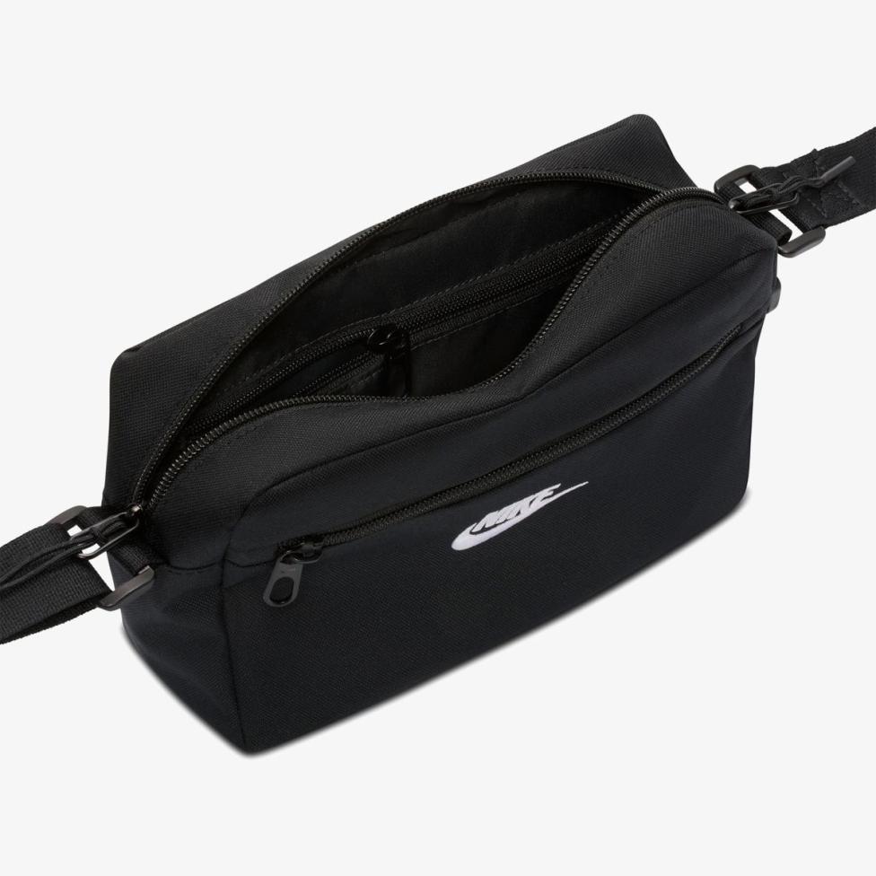 Сумка кросс-боди NIKE NK HERITAGE CROSSBODY 2.0_image_4