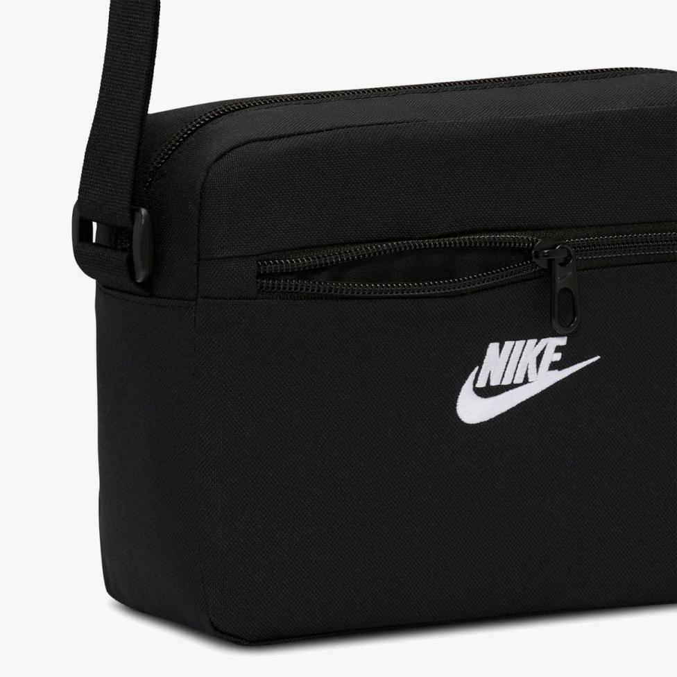 Сумка кросс-боди NIKE NK HERITAGE CROSSBODY 2.0_image_5