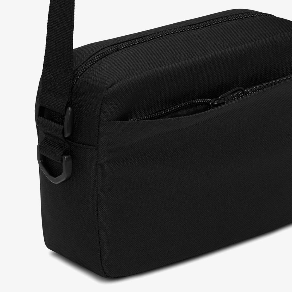 Сумка кросс-боди NIKE NK HERITAGE CROSSBODY 2.0_image_6