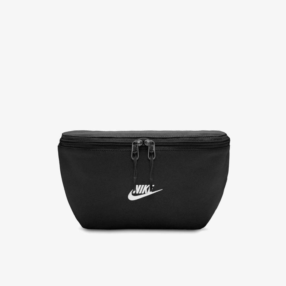 Сумка на пояс NIKE NK HERITAGE WAISTPACK 2.0_image_3