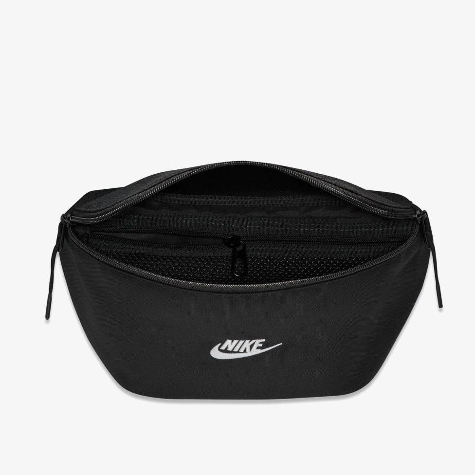Сумка на пояс NIKE NK HERITAGE WAISTPACK 2.0_image_5