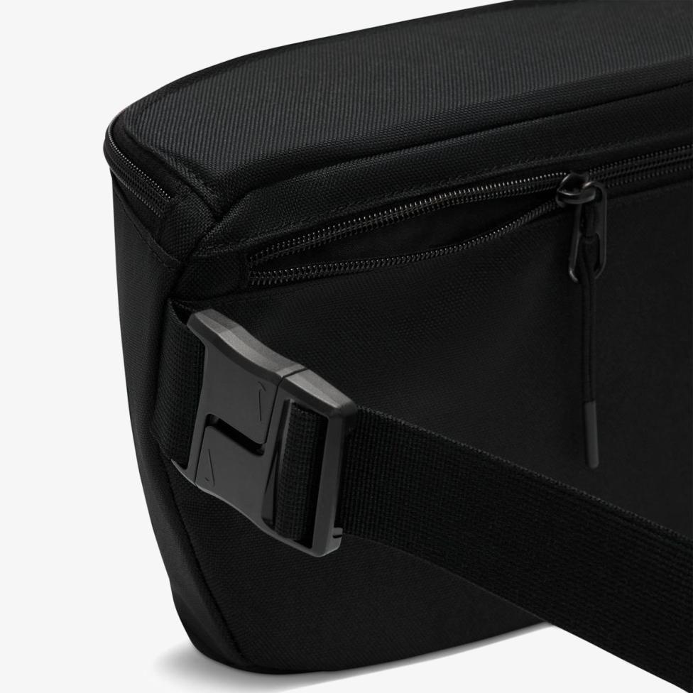 Сумка на пояс NIKE NK HERITAGE WAISTPACK 2.0_image_6