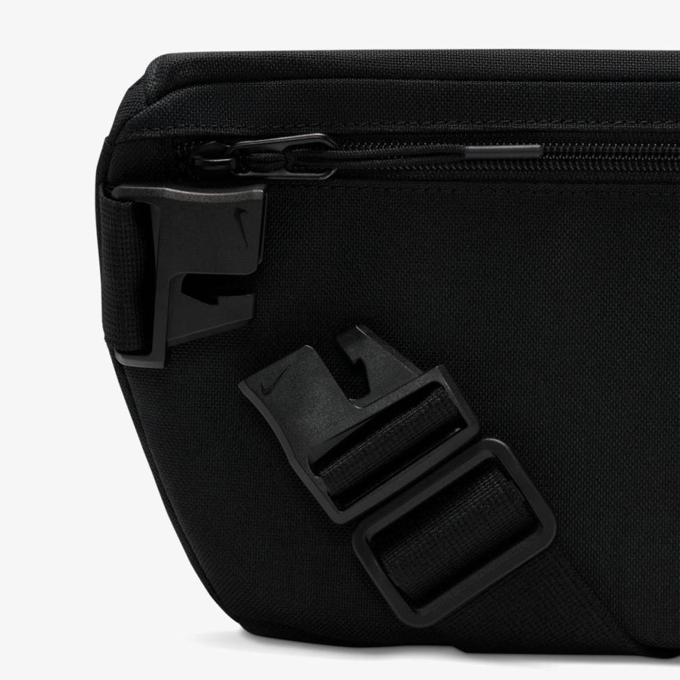 Сумка на пояс NIKE NK HERITAGE WAISTPACK 2.0_image_7