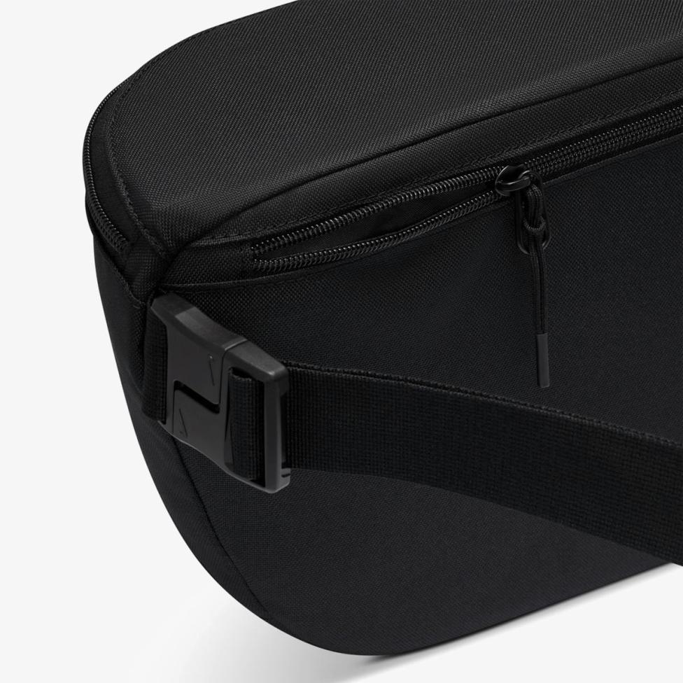 Сумка на пояс NIKE NK HERITAGE XL WAISTPACK_image_7