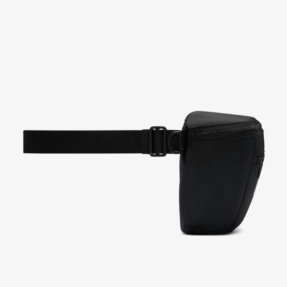 Сумка на пояс NIKE NK HERITAGE XL WAISTPACK_image_4