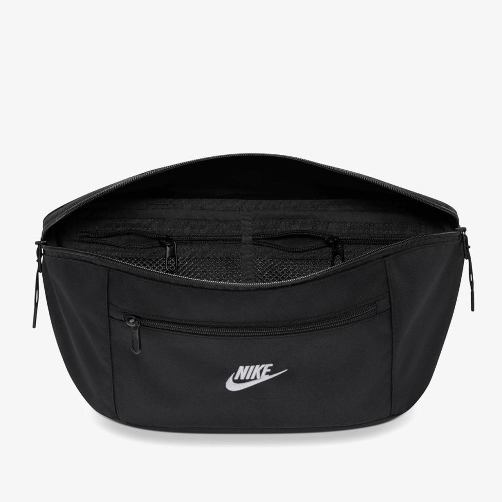 Сумка на пояс NIKE NK HERITAGE XL WAISTPACK_image_5