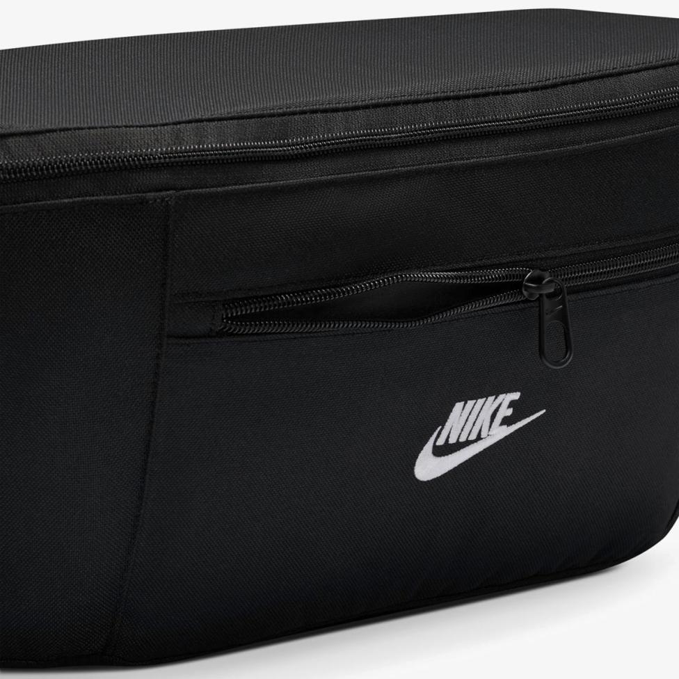 Сумка на пояс NIKE NK HERITAGE XL WAISTPACK_image_6