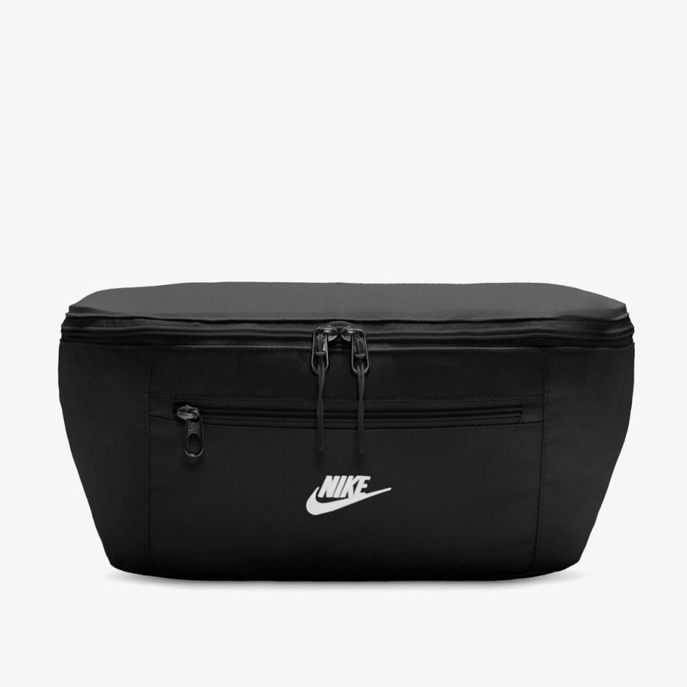 Сумка на пояс NIKE NK HERITAGE XL WAISTPACK_image_3
