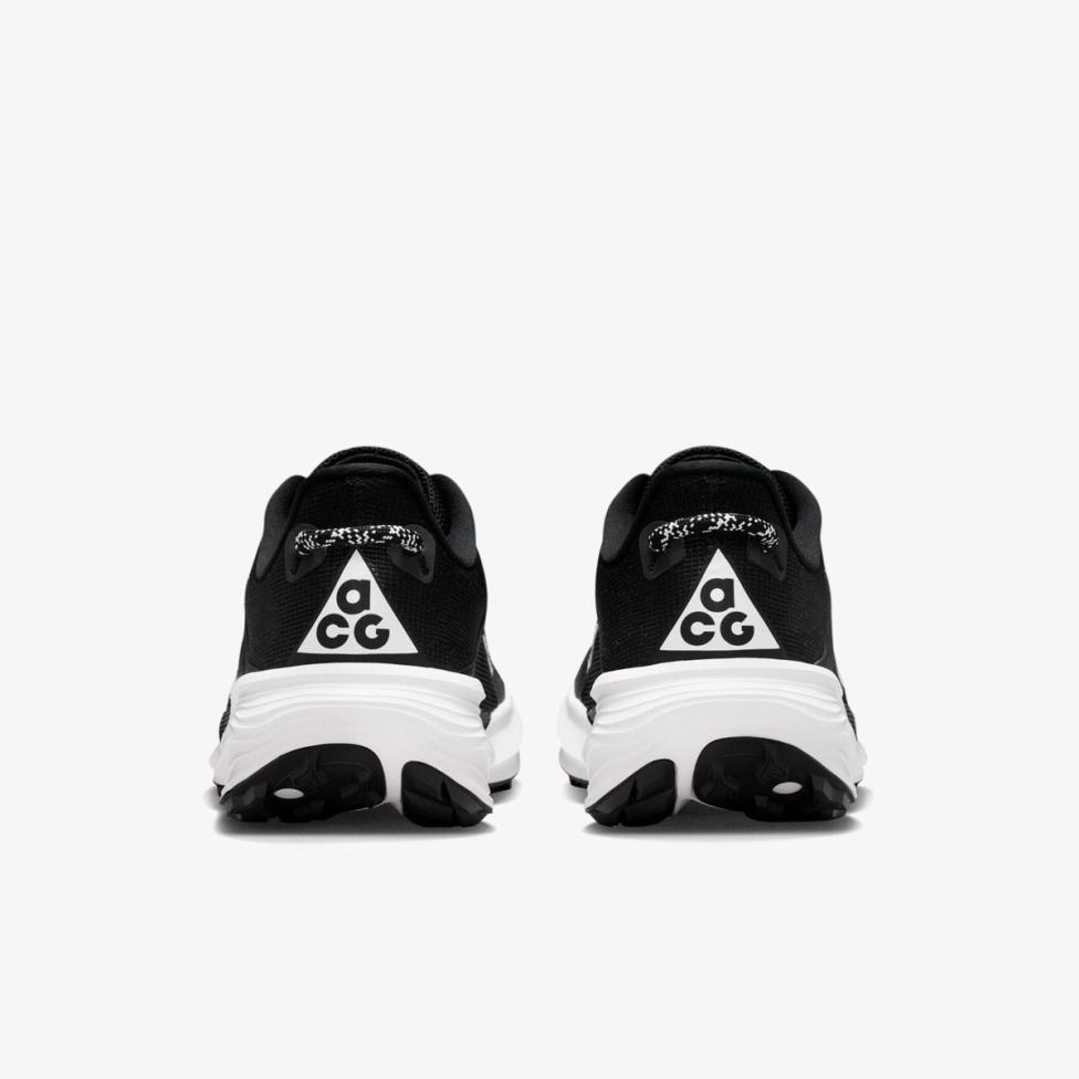 Чоловічі кросівки NIKE ACG PEGASUS TRAIL_image_6