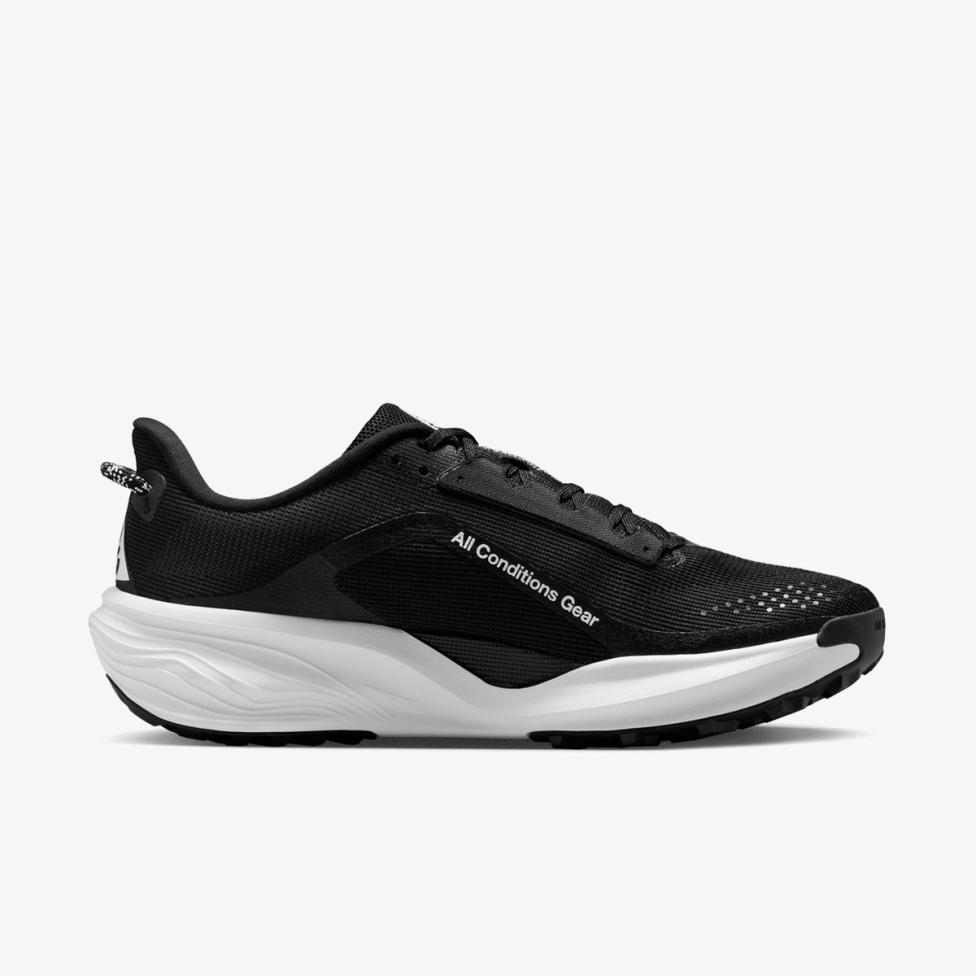 Чоловічі кросівки NIKE ACG PEGASUS TRAIL_image_3