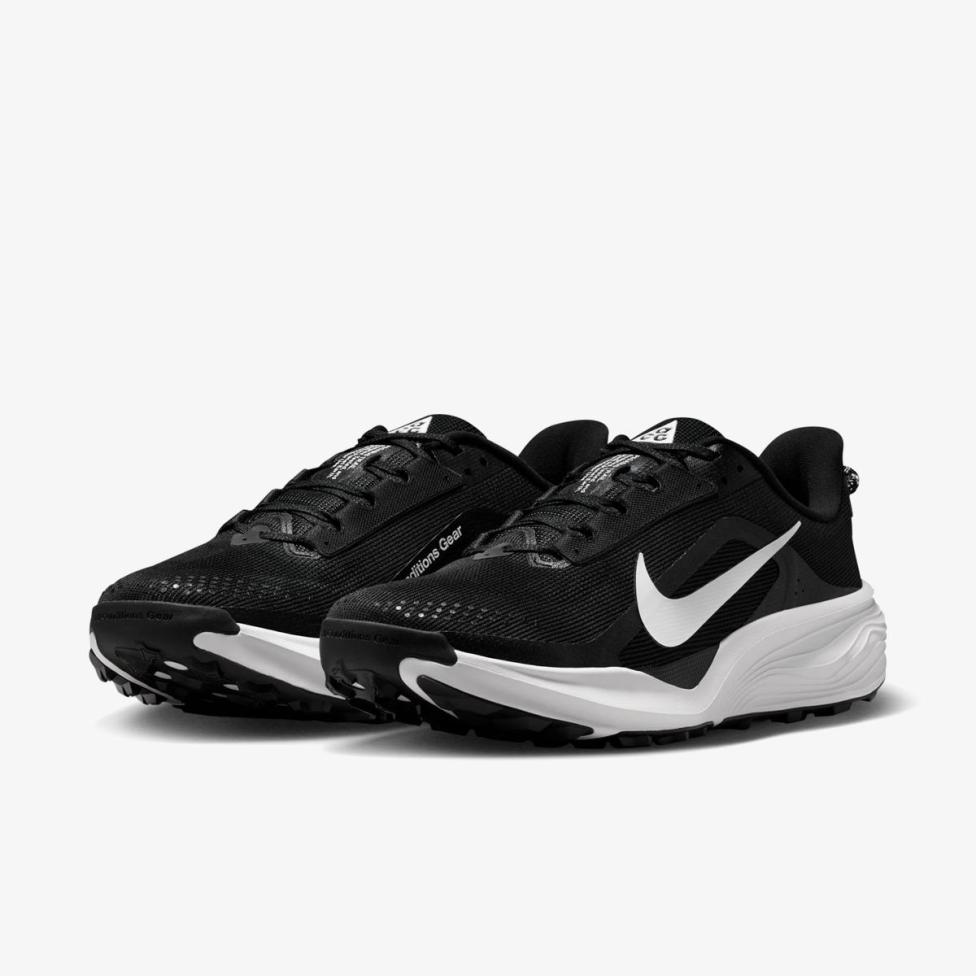 Чоловічі кросівки NIKE ACG PEGASUS TRAIL_image_5