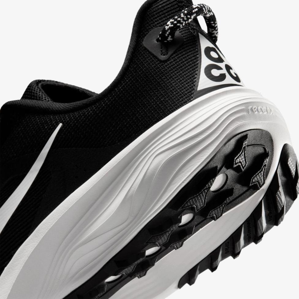 Чоловічі кросівки NIKE ACG PEGASUS TRAIL_image_8