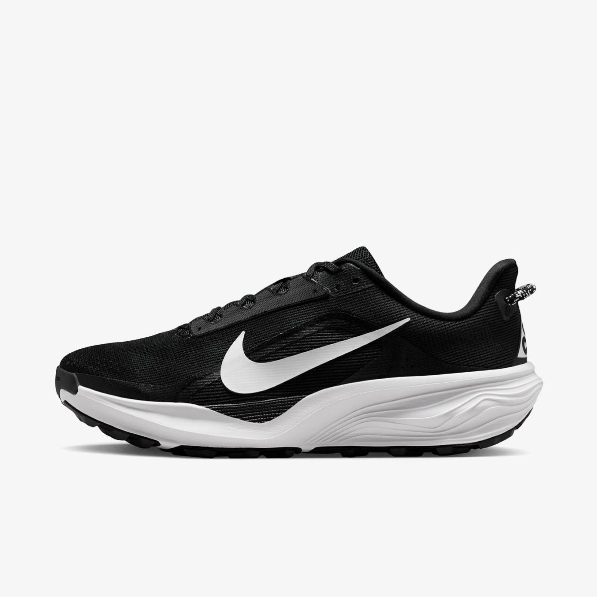 Чоловічі кросівки NIKE ACG PEGASUS TRAIL