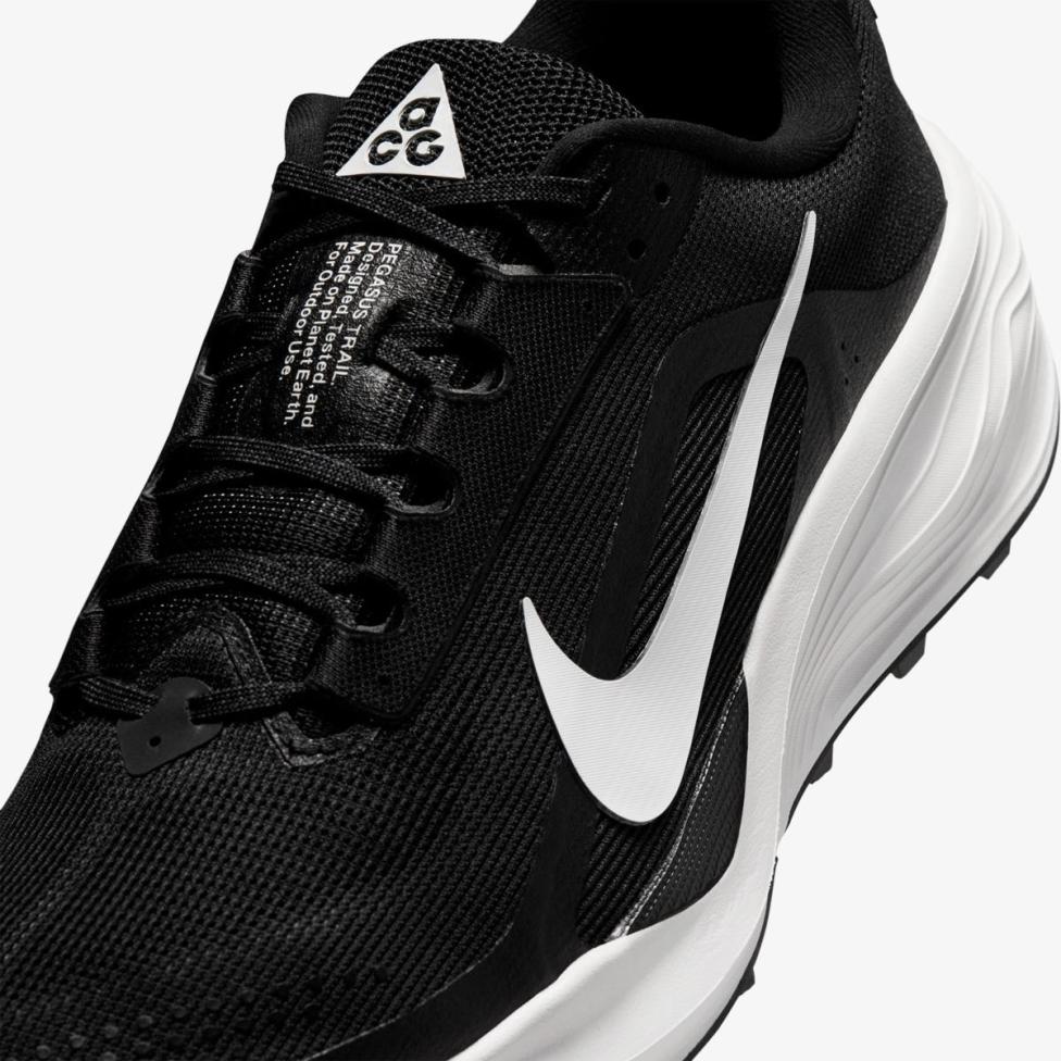 Чоловічі кросівки NIKE ACG PEGASUS TRAIL_image_7