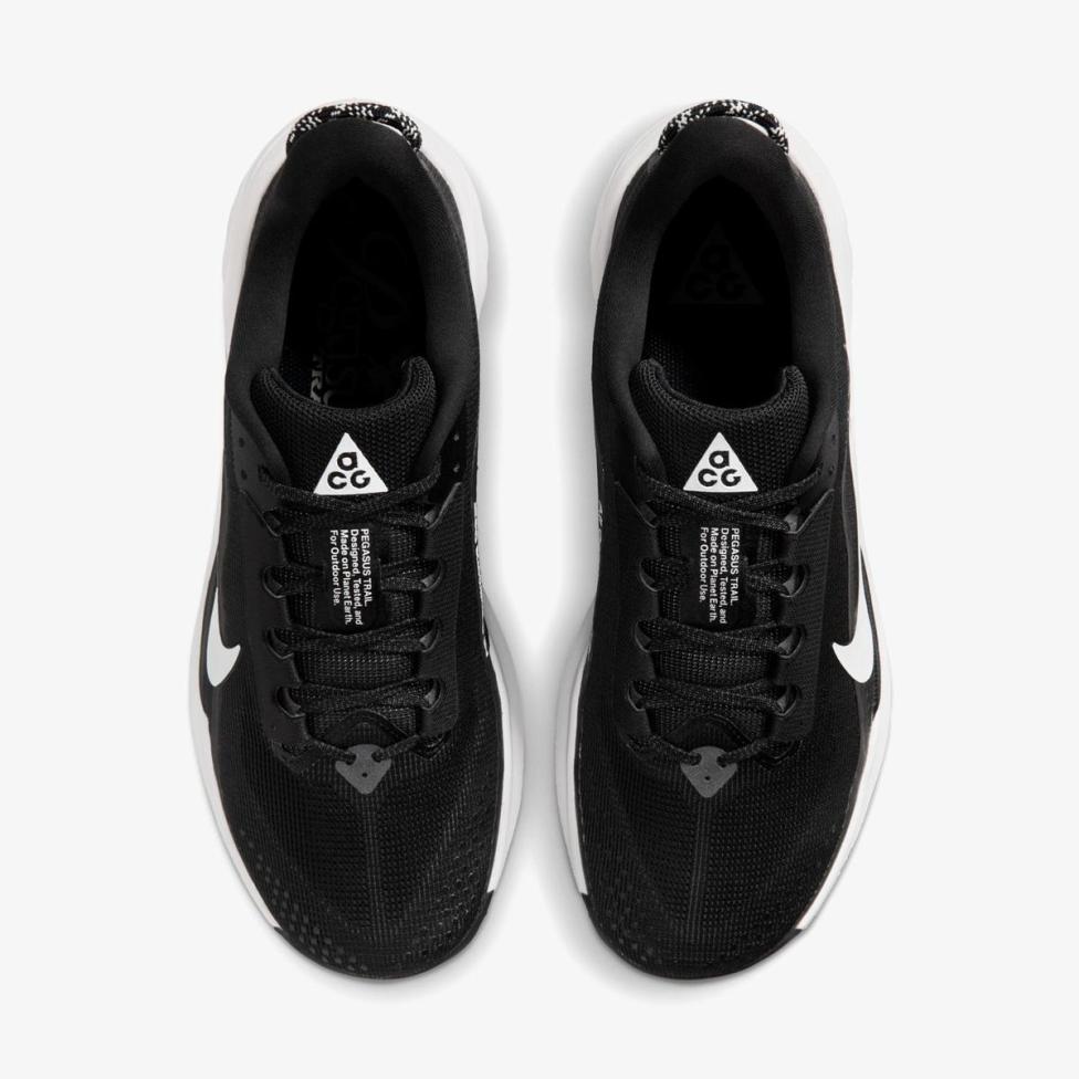 Чоловічі кросівки NIKE ACG PEGASUS TRAIL_image_4
