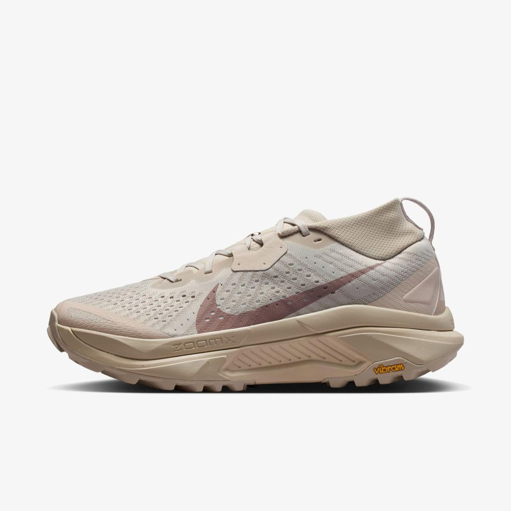 Чоловічі кросівки NIKE ACG ZEGAMA TRAIL