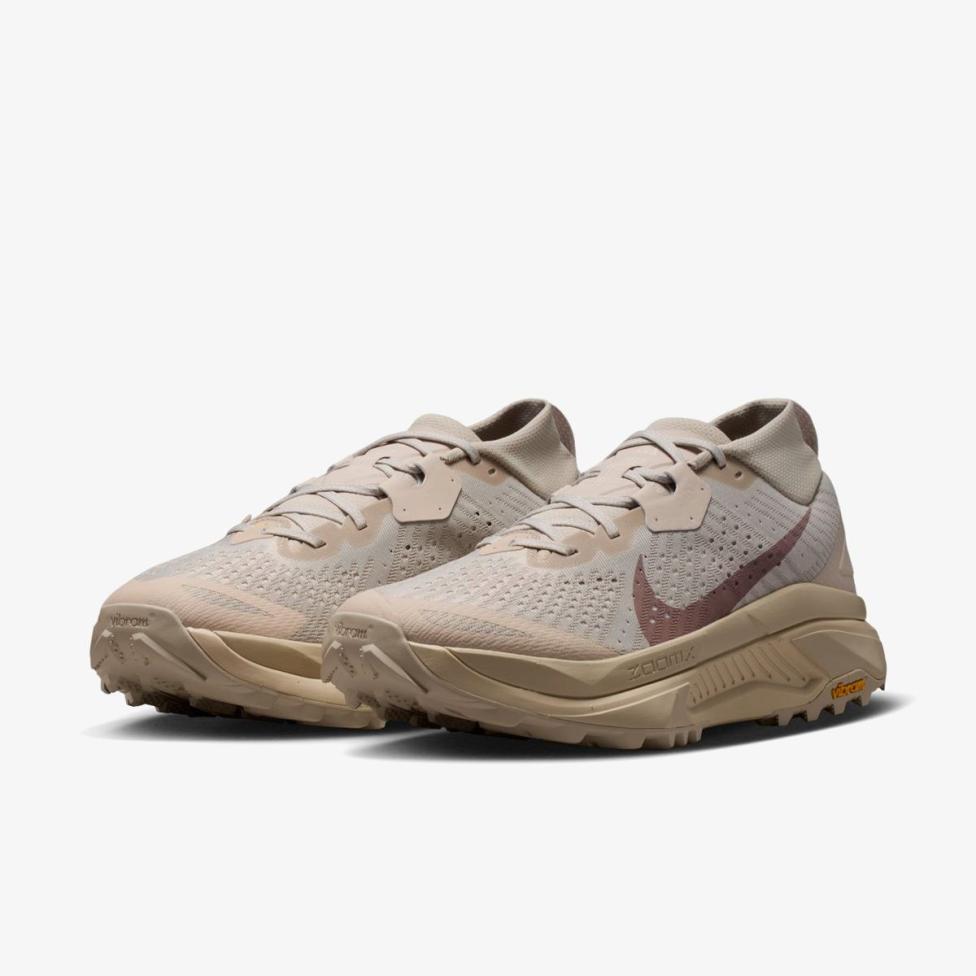 Чоловічі кросівки NIKE ACG ZEGAMA TRAIL_image_5