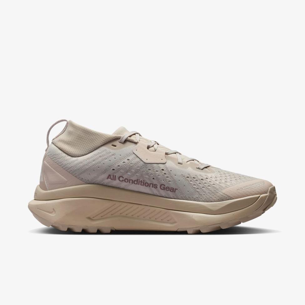 Чоловічі кросівки NIKE ACG ZEGAMA TRAIL_image_3