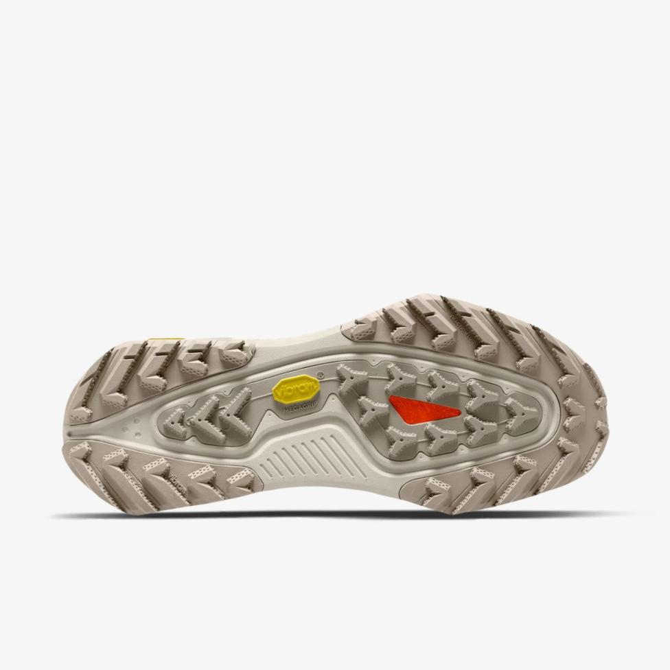 Чоловічі кросівки NIKE ACG ZEGAMA TRAIL