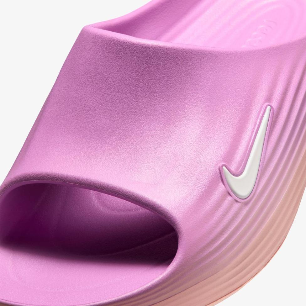 Женские тапочки NIKE W REACTX REJUVEN8 SLIDE_image_6