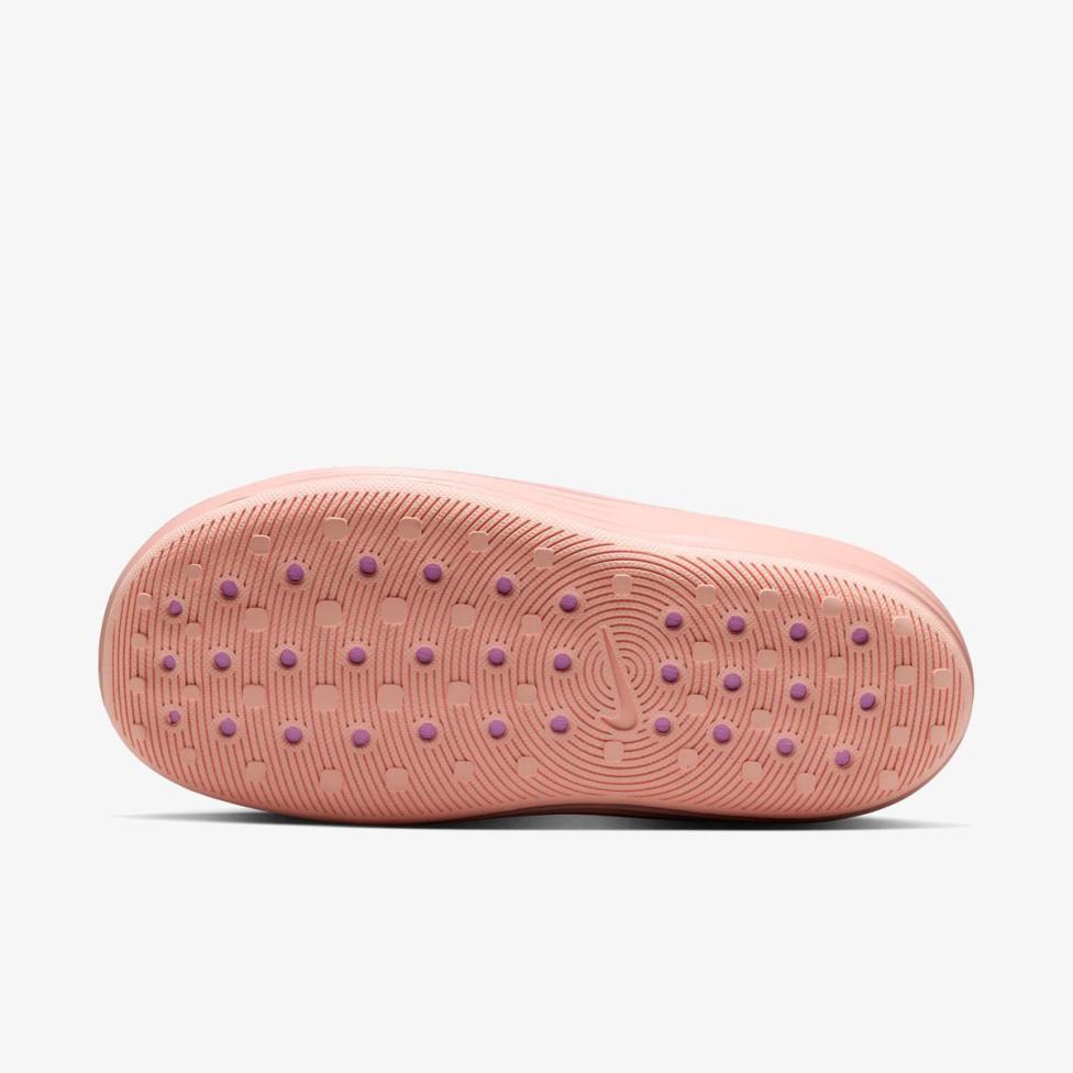 Женские тапочки NIKE W REACTX REJUVEN8 SLIDE_image_3