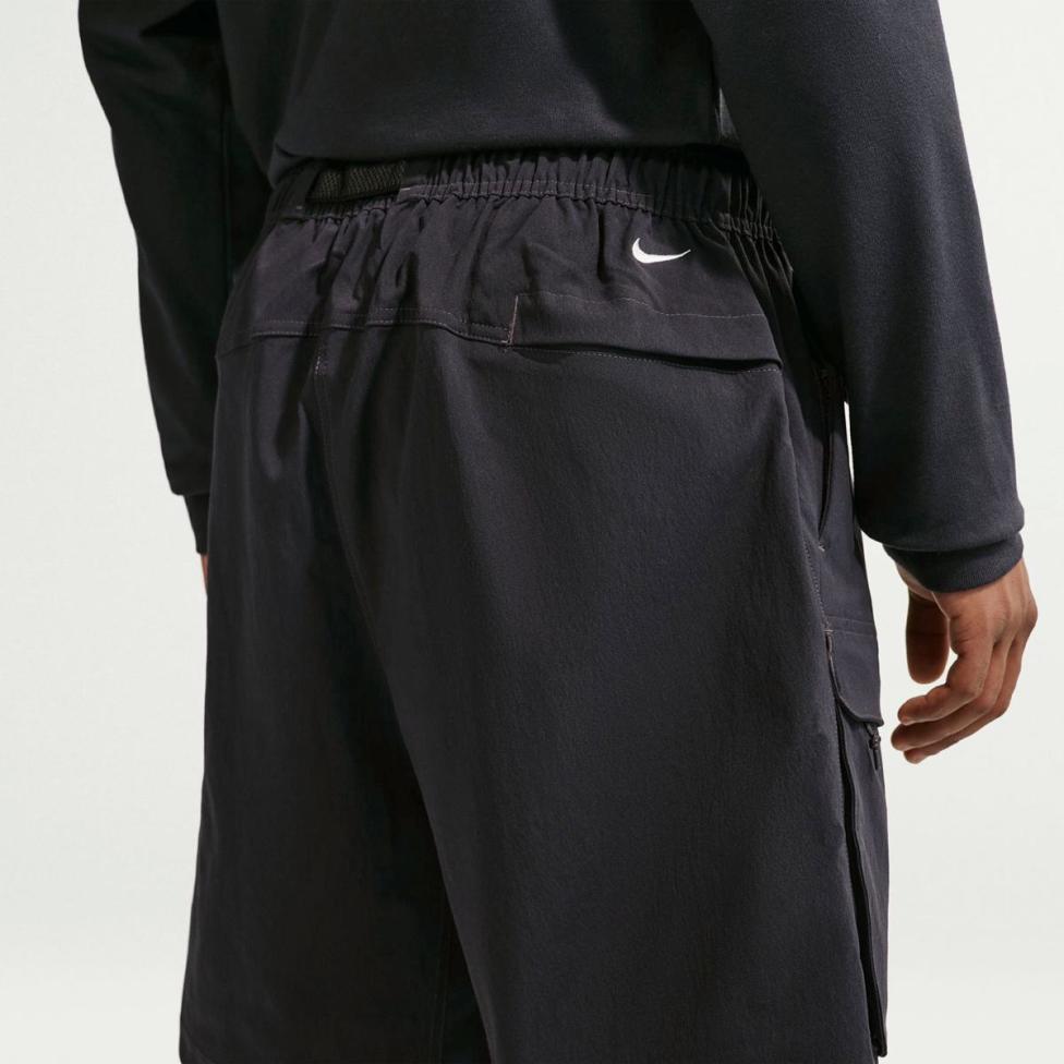 Чоловічі шорти NIKE M ACG SMITH SUMMIT CARGO SHORT