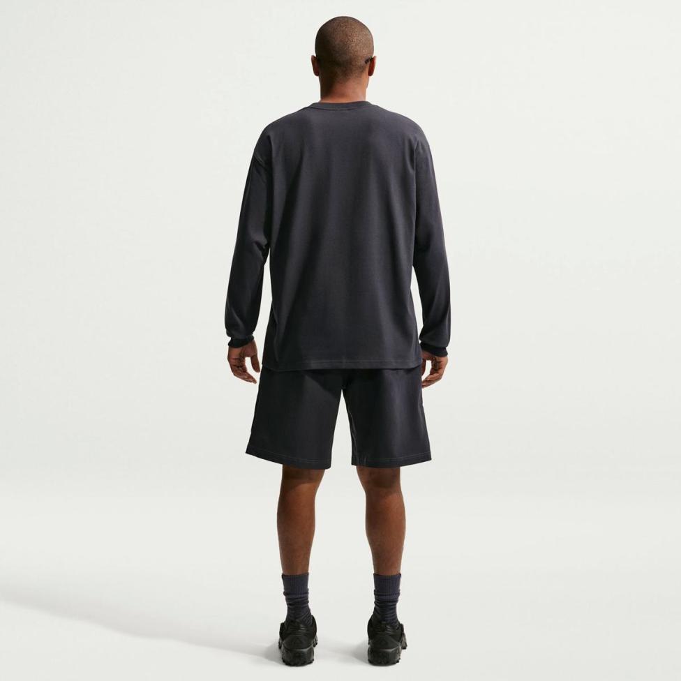 Чоловічі шорти NIKE M ACG SMITH SUMMIT CARGO SHORT_image_5