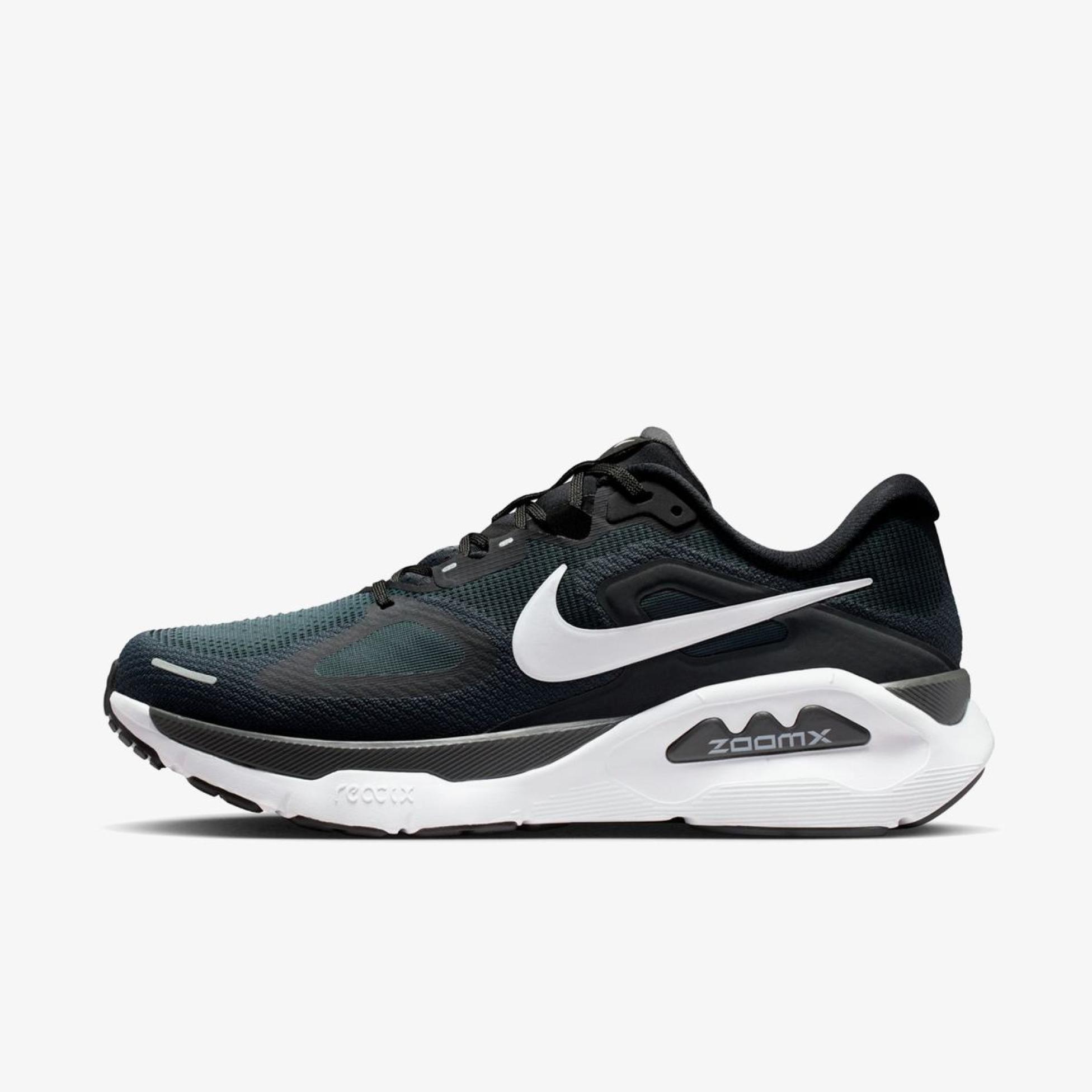 Чоловічі кросівки NIKE STRUCTURE PLUS