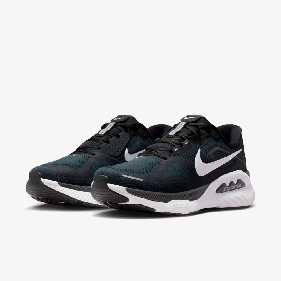 Мужские кроссовки NIKE STRUCTURE PLUS_image_5