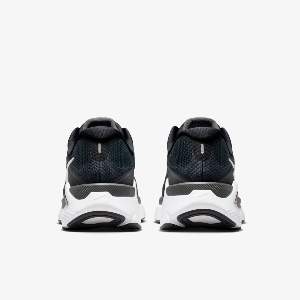 Мужские кроссовки NIKE STRUCTURE PLUS_image_6