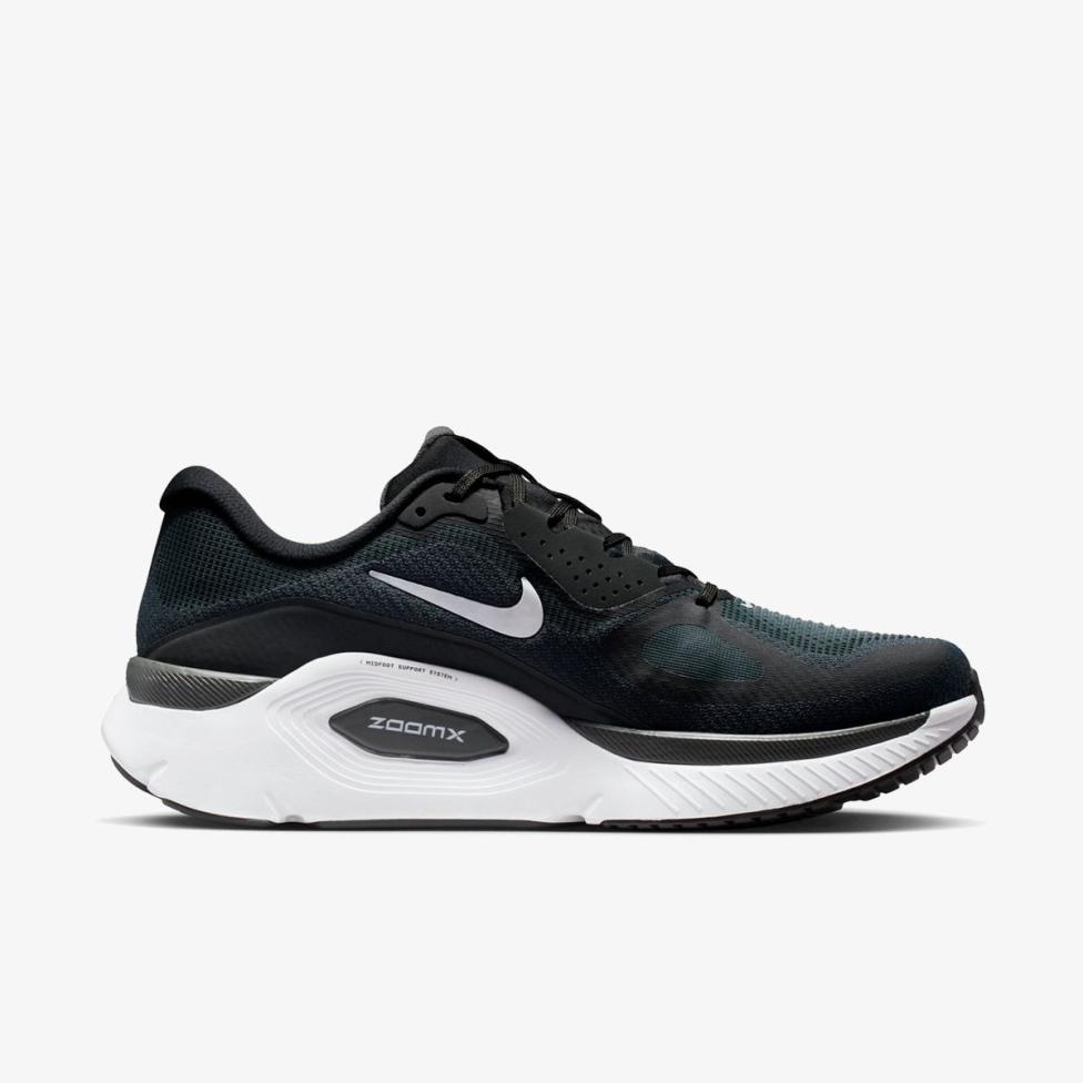 Мужские кроссовки NIKE STRUCTURE PLUS_image_3