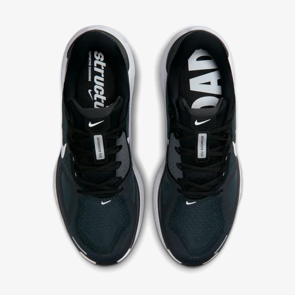 Мужские кроссовки NIKE STRUCTURE PLUS_image_4