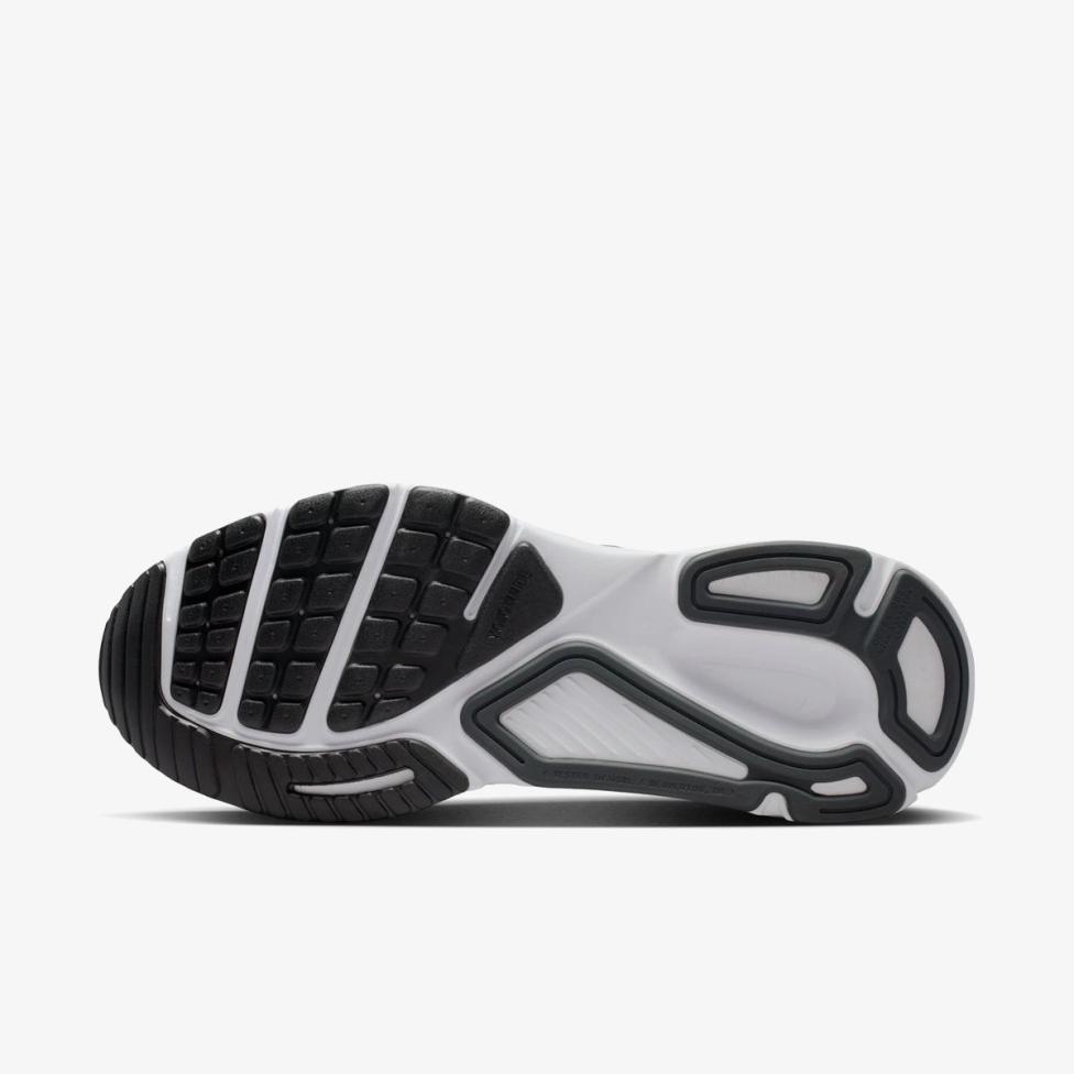 Чоловічі кросівки NIKE STRUCTURE PLUS