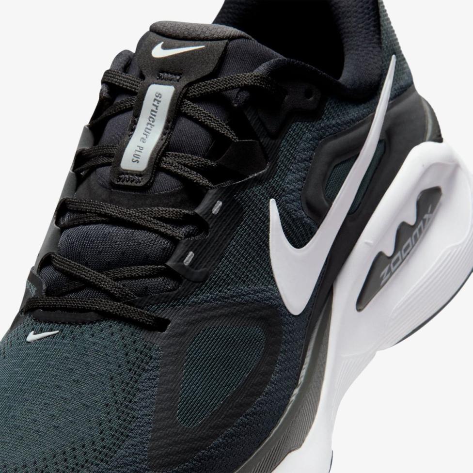 Мужские кроссовки NIKE STRUCTURE PLUS_image_7