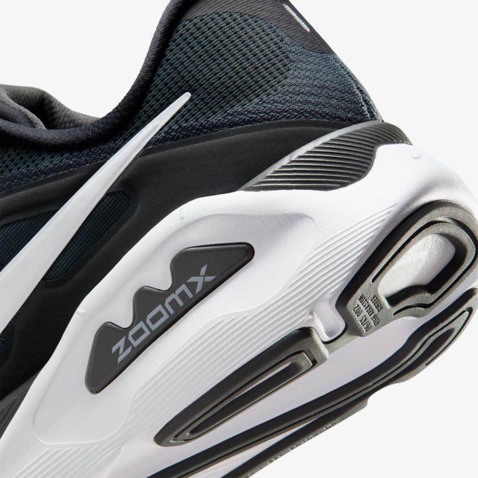 Мужские кроссовки NIKE STRUCTURE PLUS_image_8