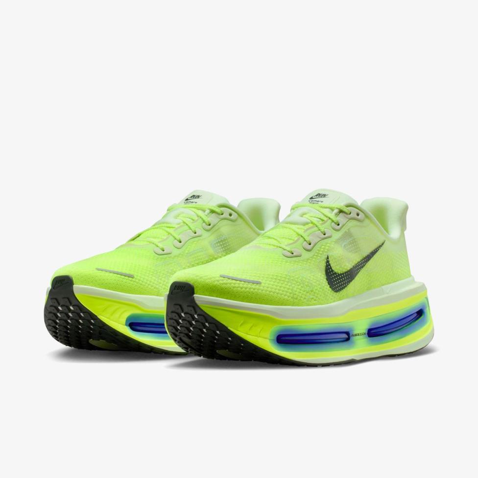 Чоловічі кросівки NIKE VOMERO PREMIUM_image_5