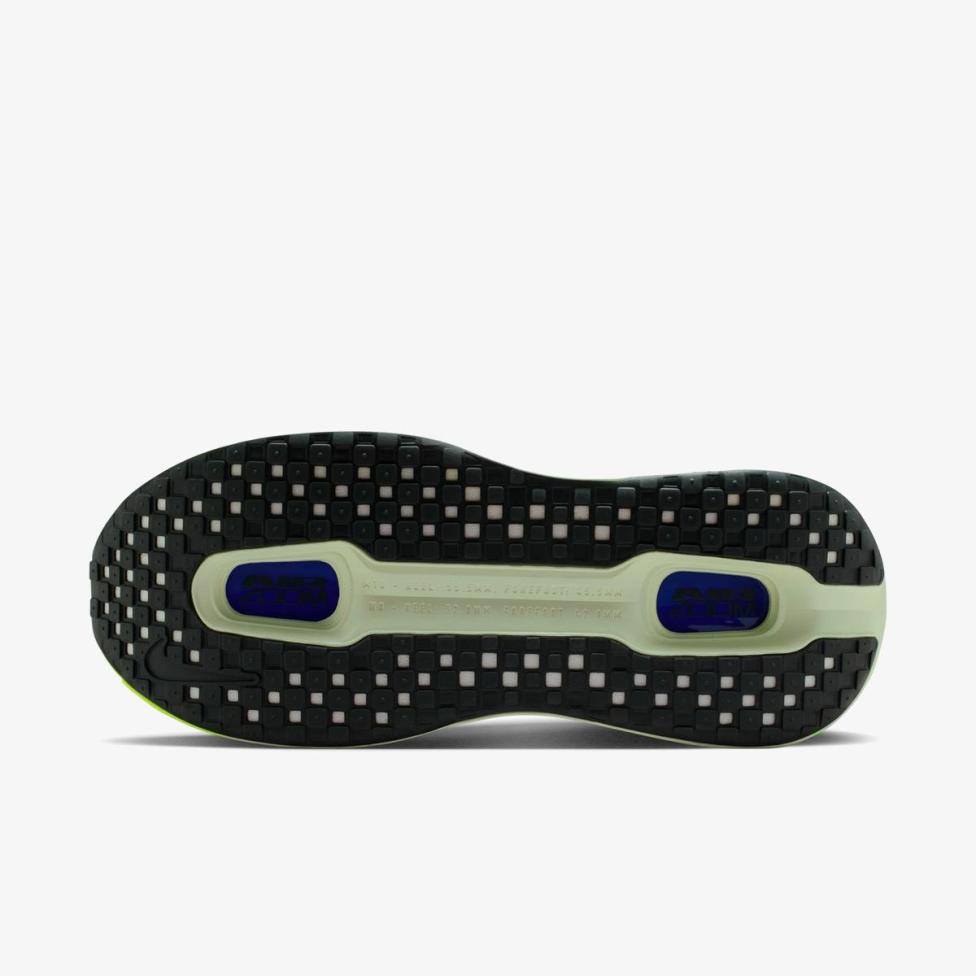 Чоловічі кросівки NIKE VOMERO PREMIUM