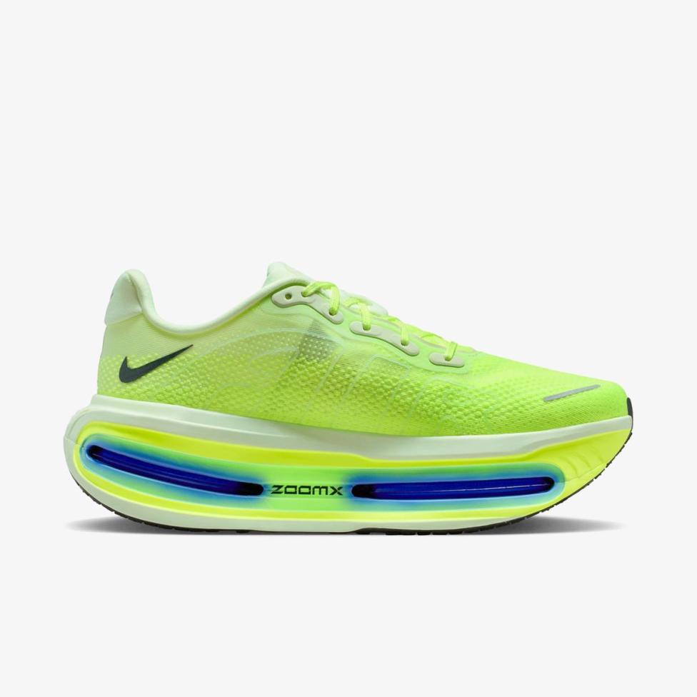Чоловічі кросівки NIKE VOMERO PREMIUM_image_3
