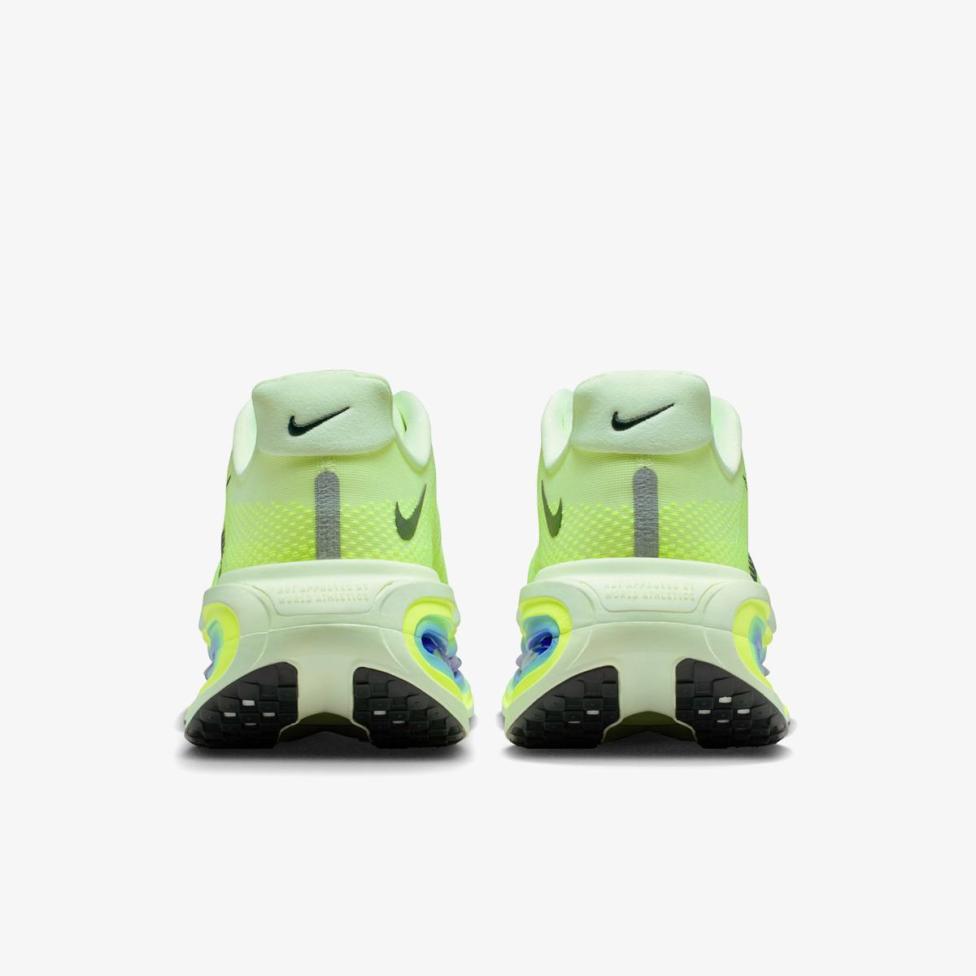 Чоловічі кросівки NIKE VOMERO PREMIUM_image_6