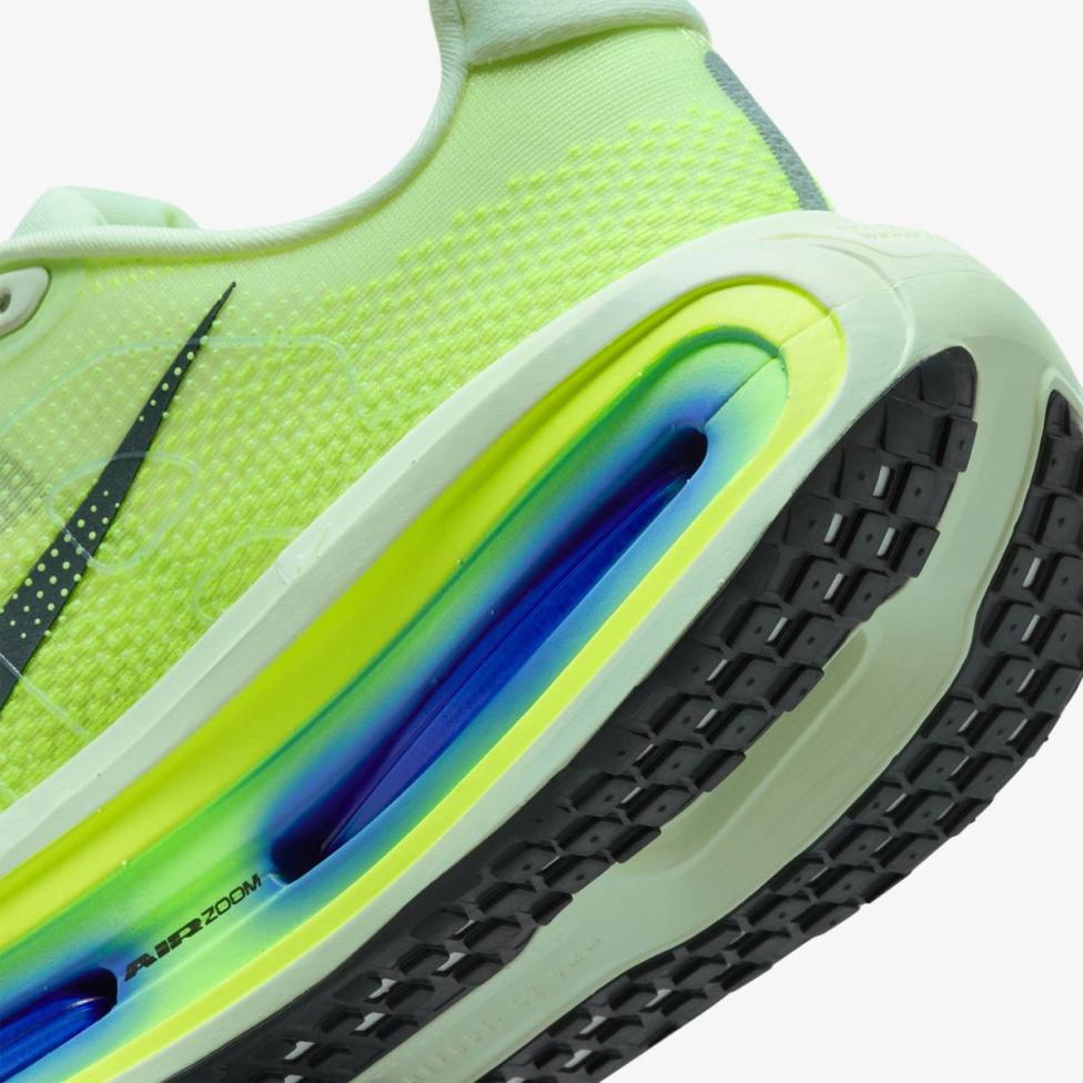 Чоловічі кросівки NIKE VOMERO PREMIUM_image_8