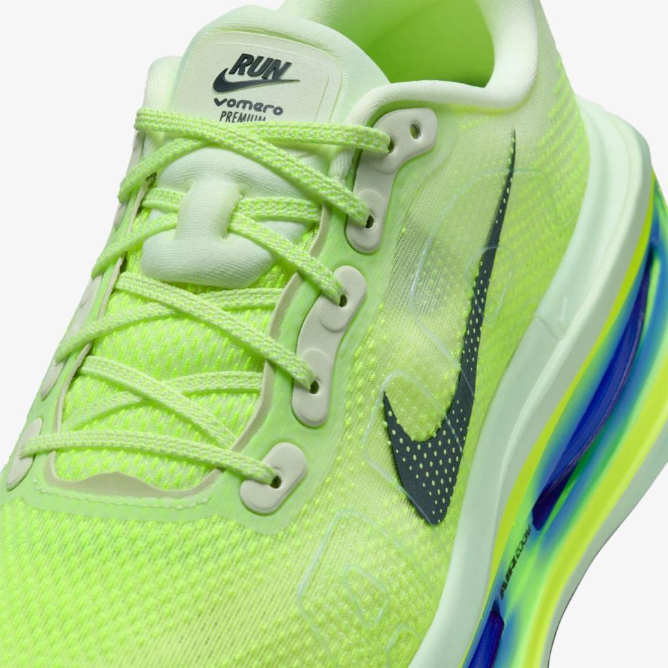 Чоловічі кросівки NIKE VOMERO PREMIUM_image_7