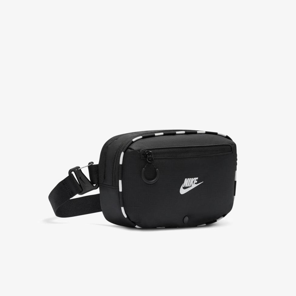 Сумка на плече NIKE HAYWARD PATROL CROSSBODY_image_3