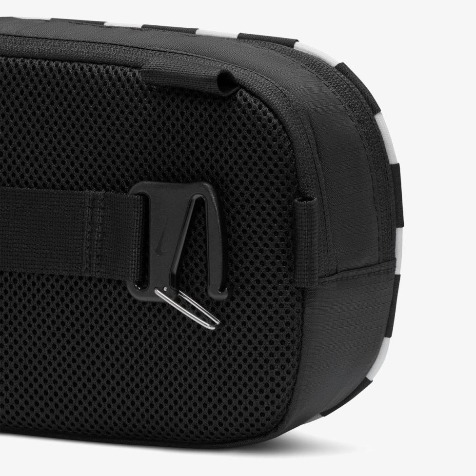 Сумка на плече NIKE HAYWARD PATROL CROSSBODY_image_8