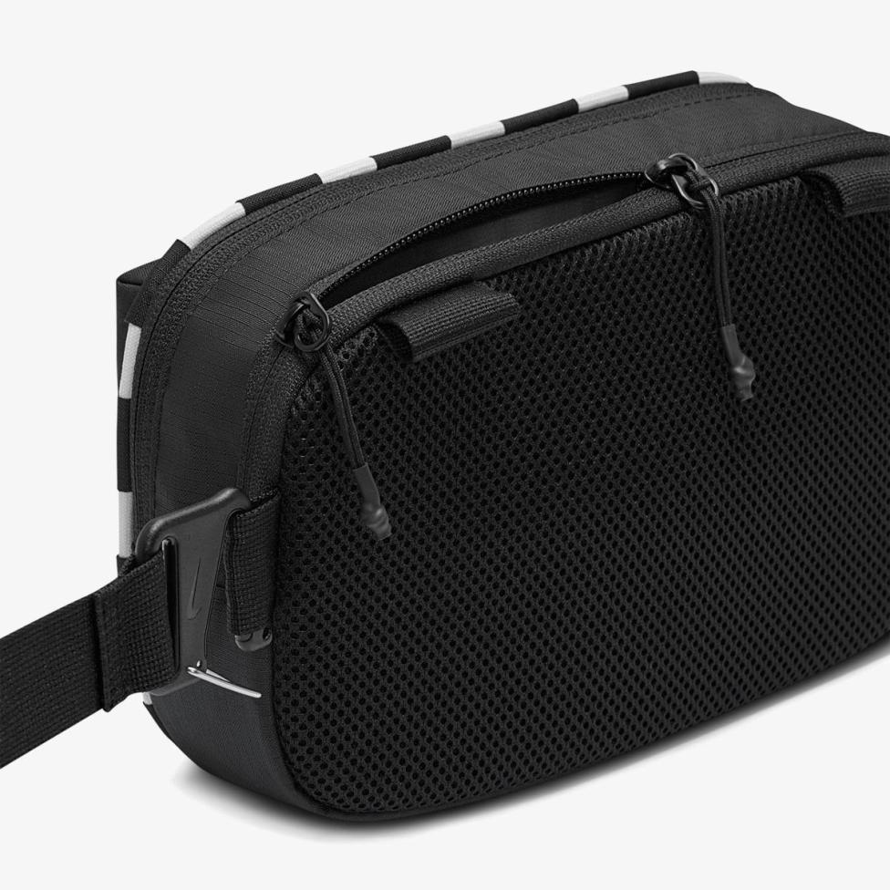 Сумка на плече NIKE HAYWARD PATROL CROSSBODY_image_7