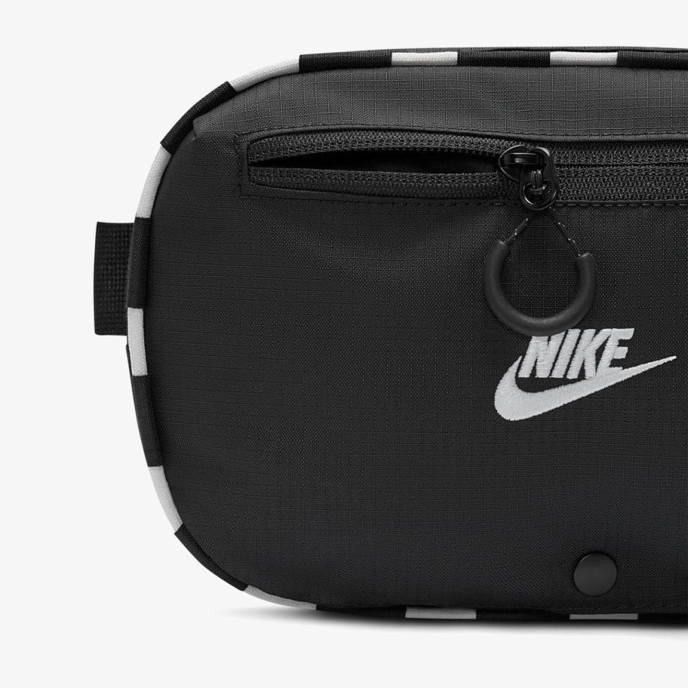 Сумка на плече NIKE HAYWARD PATROL CROSSBODY_image_6