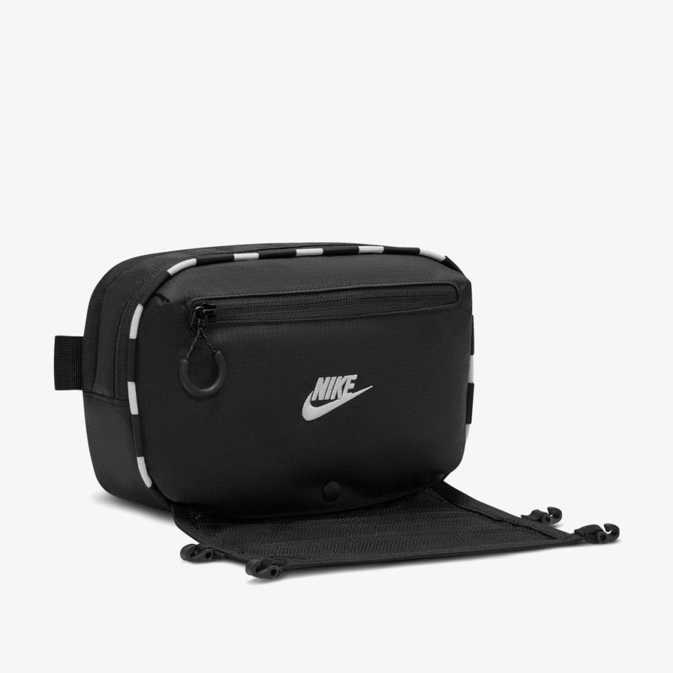 Сумка на плече NIKE HAYWARD PATROL CROSSBODY_image_4
