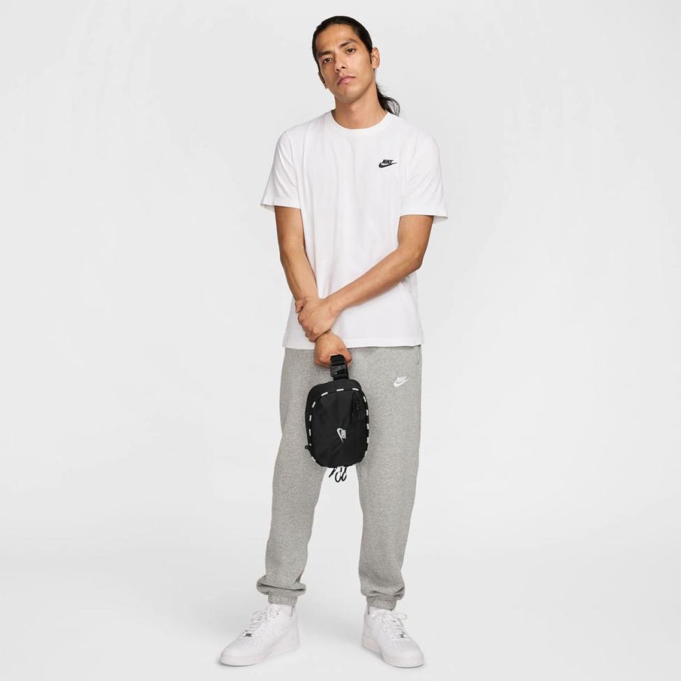 Сумка на плече NIKE HAYWARD PATROL CROSSBODY_image_11
