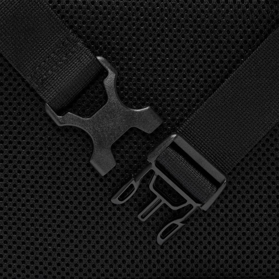 Сумка на плече NIKE HAYWARD PATROL CROSSBODY_image_9