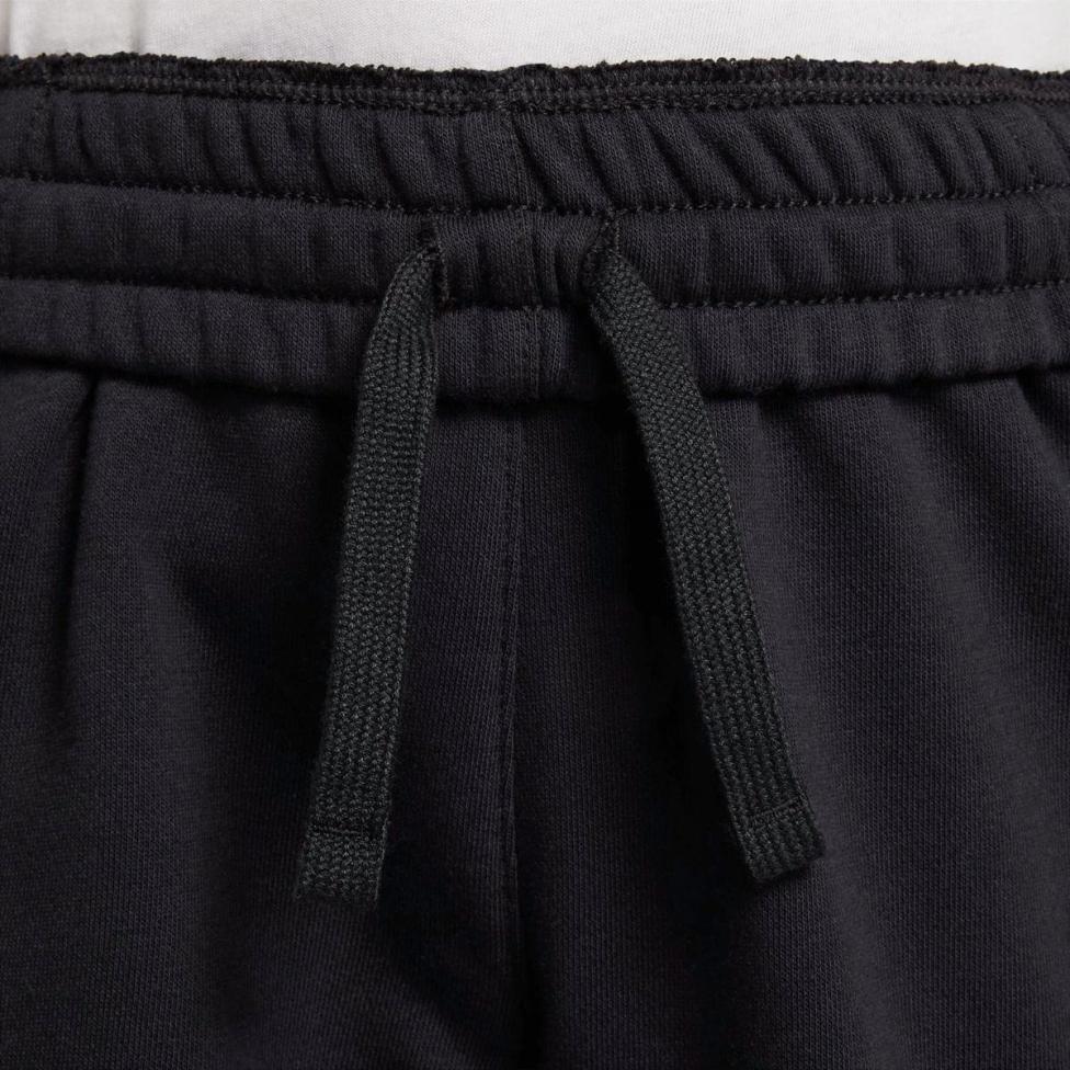 Дитячі шорти NIKE K NSW CLUB FT CRGO SHORT LBR_image_3